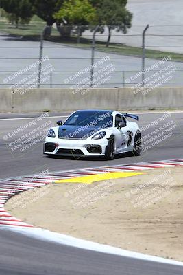 media/May-16-2025-Speed Ventures (Fri) [[030a46a976]]/Green/Session 2 (Turn 5)/